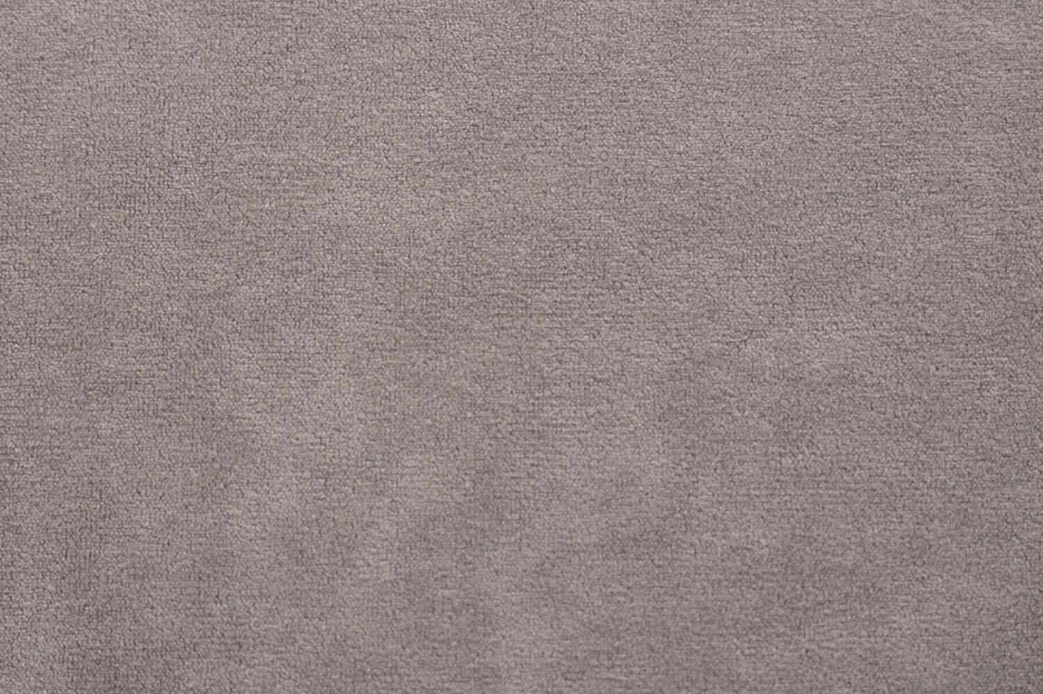 Simple_5